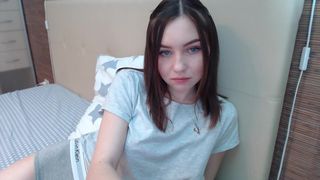 yamaguchi_ 2018-11-17-18-15