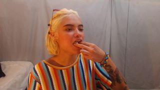 lucia4you19 2018-11-17-18-17