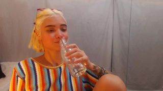 lucia4you19 2018-11-17-18-17