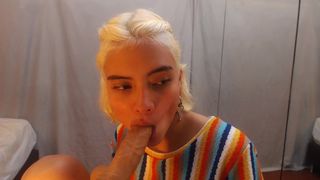 lucia4you19 2018-11-17-18-17