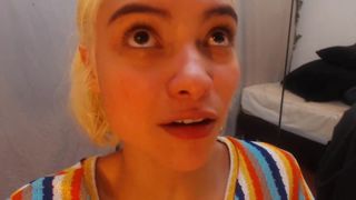 lucia4you19 2018-11-17-18-17