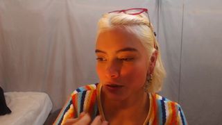 lucia4you19 2018-11-17-16-48