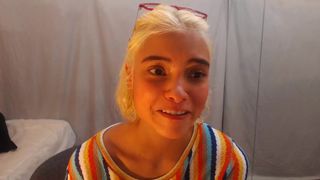 lucia4you19 2018-11-17-16-48