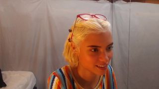 lucia4you19 2018-11-17-16-48