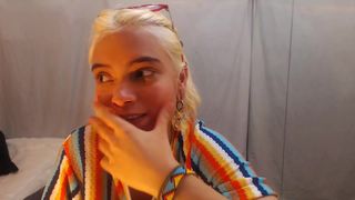 lucia4you19 2018-11-17-16-48