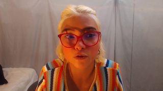 lucia4you19 2018-11-17-15-19