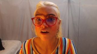 lucia4you19 2018-11-17-15-19
