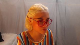 lucia4you19 2018-11-17-15-19