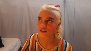 lucia4you19 2018-11-17-15-19