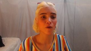 lucia4you19 2018-11-17-15-19