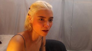 lucia4you19 2018-11-17-13-50