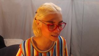 lucia4you19 2018-11-17-13-50