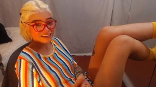 lucia4you19 2018-11-17-13-50