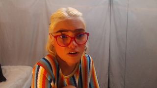 lucia4you19 2018-11-17-13-50