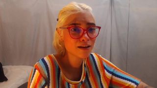 lucia4you19 2018-11-17-13-50