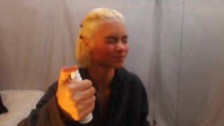 lucia4you19 2018-11-17-12-21