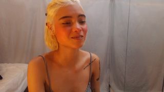 lucia4you19 2018-11-17-12-21