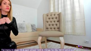 kimberhot 2018-11-17-05-46