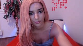 Nicol_Kaa bj & fuck