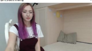 CB GUEST324 Pussy and Tits  11-1-2018