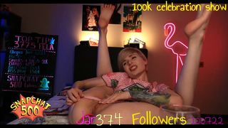 mykinkydope 2018-11-16-15-01