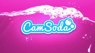 Abigail Mac camsoda