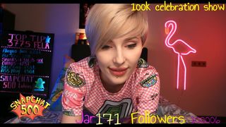 mykinkydope 2018-11-16-13-29