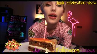 mykinkydope 2018-11-16-13-29