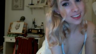 prncessbubgum 2603201602