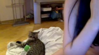 ForgoodGuys 26032016