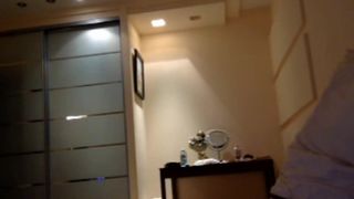 ForgoodGuys 21032016