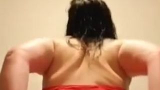 ass clapping, babe 18