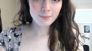 TiggerRosey 17112018