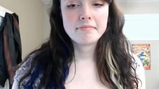 TiggerRosey 17112018