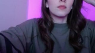 Sid_ney 16112018