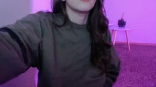 Sid_ney 16112018