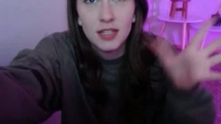 Sid_ney 16112018