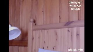 prncessbubgum 22082018