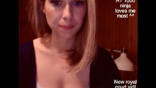 prncessbubgum 21102018