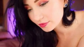 poisoned_honey 04092018