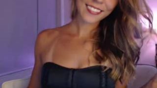 TeresaThomas Westworld Audition Tape