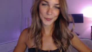 TeresaThomas Westworld Audition Tape