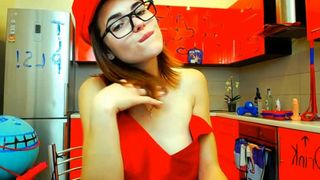 MissJeanne 1609201804