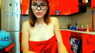 MissJeanne 1609201804