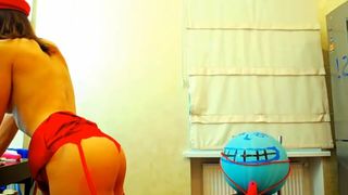 MissJeanne 1609201803