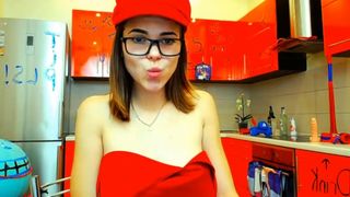 MissJeanne 1609201803