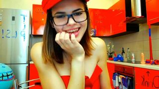 MissJeanne 1609201803