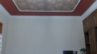 Miss_Jiggles 1111201801