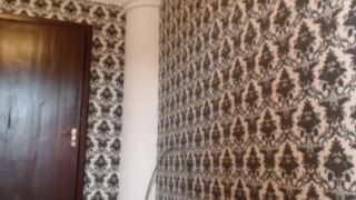 Miss_Jiggles 23092017