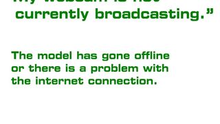 Miss_Jiggles 23092017